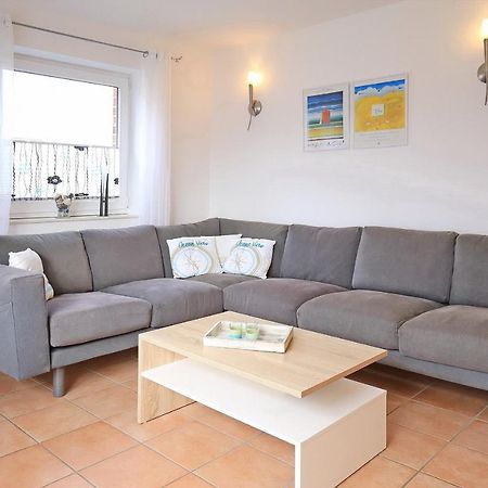 Malaga Wohnung 2 Boltenhagen Kültér fotó